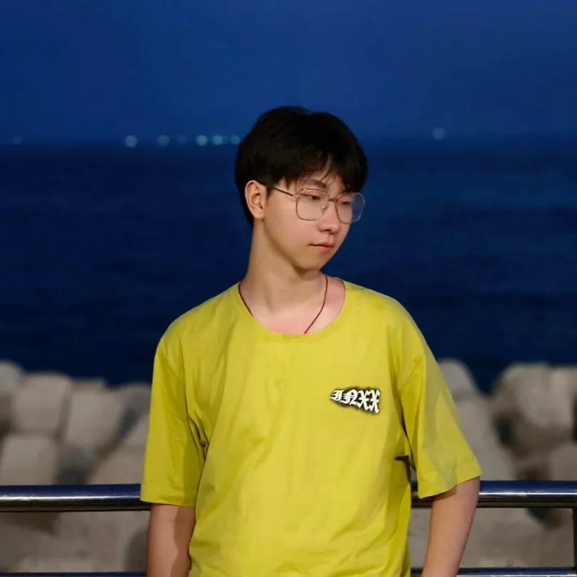 限时领取!中大春季学期期末真题+复习攻略(大一至大三全囊括)-第87张图片-四季读书网
