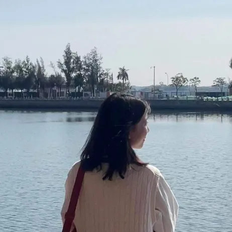 限时领取!中大春季学期期末真题+复习攻略(大一至大三全囊括)-第92张图片-四季读书网