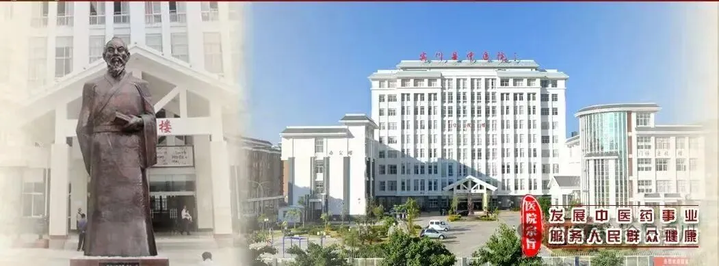 2026年高考中考期间食品安全提示-第3张图片-四季读书网
