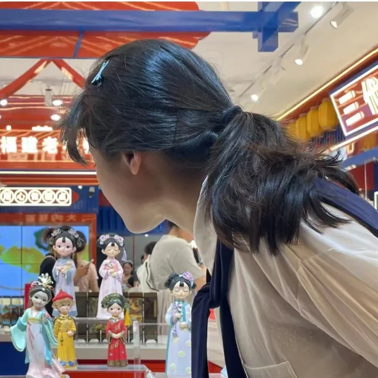 限时领取!浙大春季学期期末真题+复习攻略(大一至大三全囊括)-第70张图片-四季读书网
