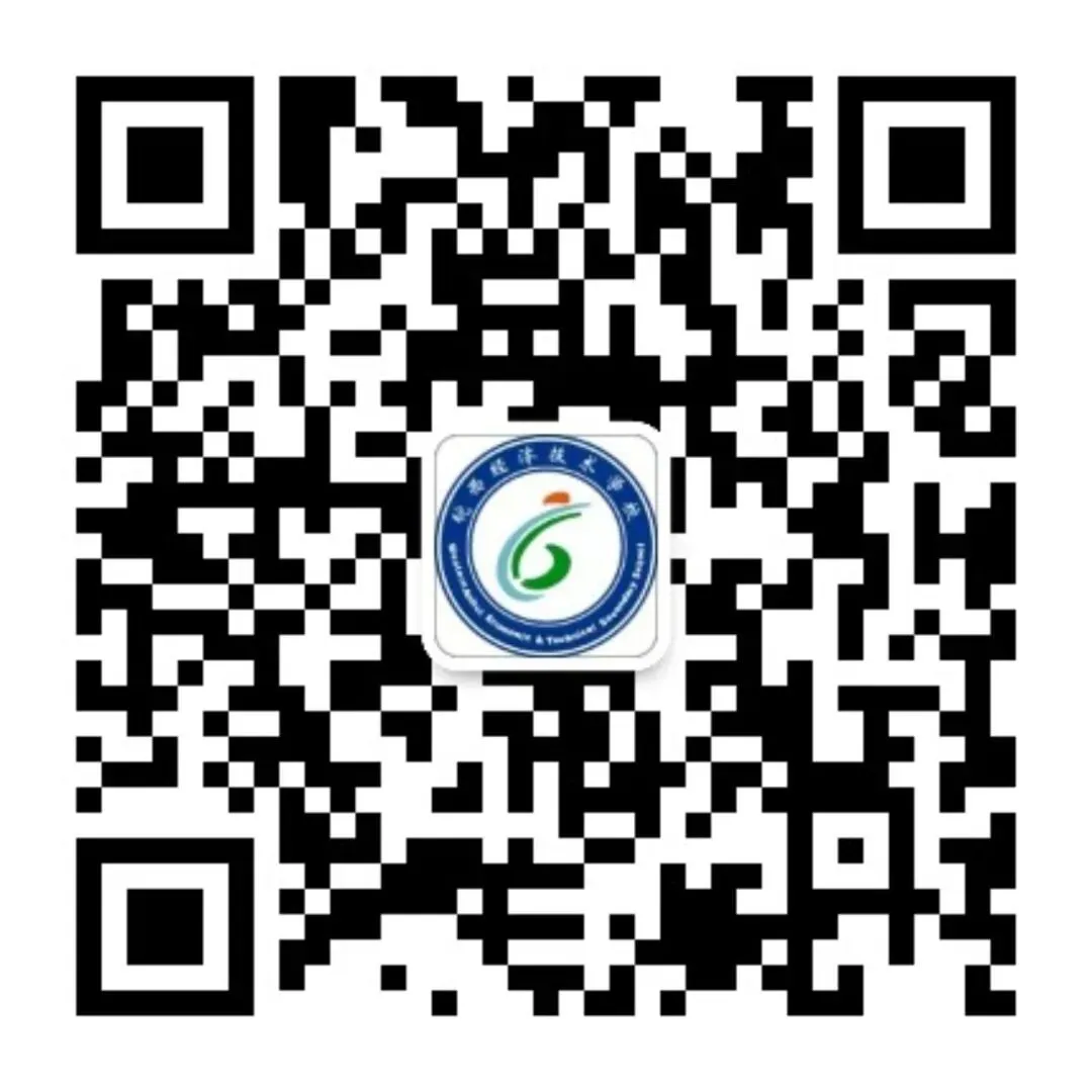 皖西经济技术学校高中考、端午节小长假致家长一封信-第6张图片-四季读书网