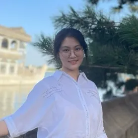 限时领取!浙大春季学期期末真题+复习攻略(大一至大三全囊括)-第77张图片-四季读书网