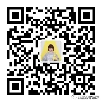 解锁模考新思路,明确中考大方向-第31张图片-四季读书网