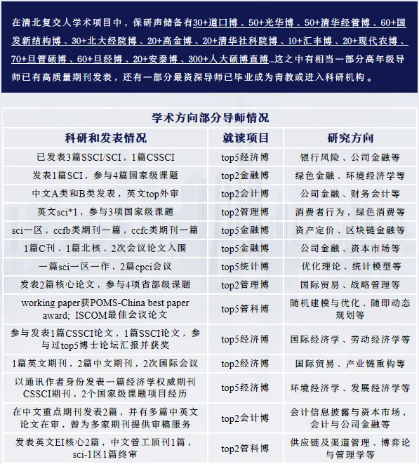 限时领取!浙大春季学期期末真题+复习攻略(大一至大三全囊括)-第96张图片-四季读书网