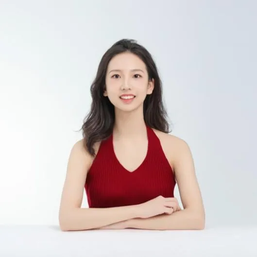 限时领取!武大春季学期期末真题+复习攻略(大一至大三全囊括)-第74张图片-四季读书网