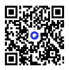 【真题】2021年4月25日湖南省科技厅所属事业单位招聘考试《综合能力测试》试题及答案解析(主观题)-第3张图片-四季读书网