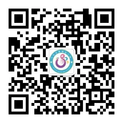 【调休通知】2026年高考、中考调休时间安排-第16张图片-四季读书网