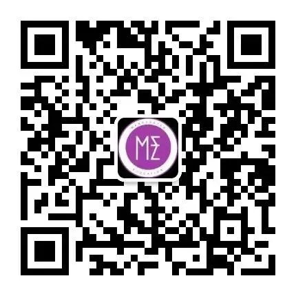 定了!2026 重庆中考 113 所联招校全名单出炉,今日开启志愿试填报-第2张图片-四季读书网