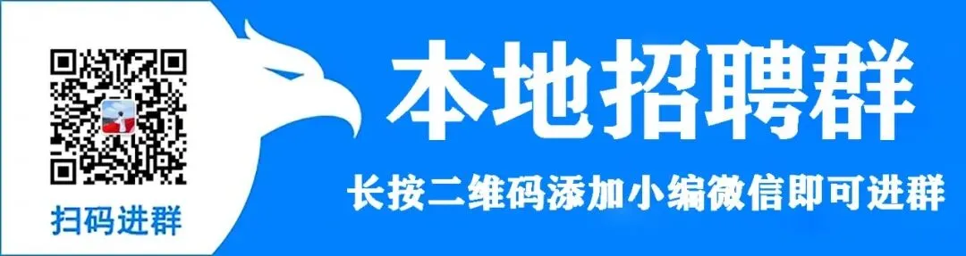 请周知!惠来县溪西中学,设立为中考考点!-第1张图片-四季读书网