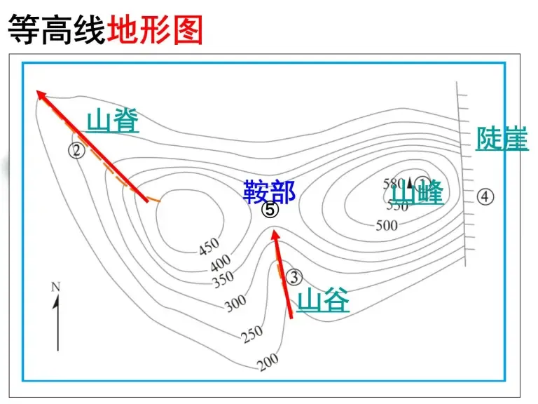 【第175期】2026地理中考精细化应试全指南-第1张图片-四季读书网