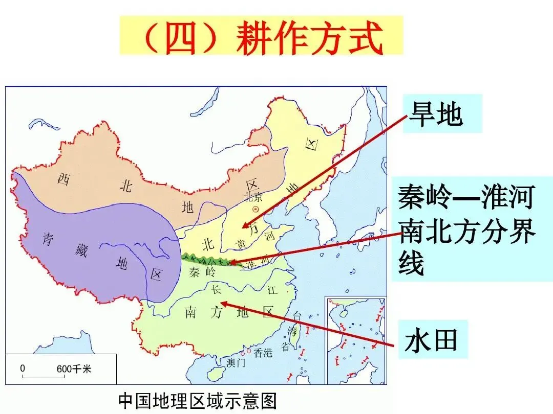 【第175期】2026地理中考精细化应试全指南-第5张图片-四季读书网
