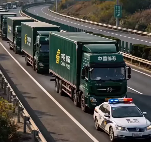 国家绝密丨一份高考试卷的“最高机密”,一场守护了几十年的国家安全防线!-第5张图片-四季读书网