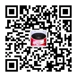国家绝密丨一份高考试卷的“最高机密”,一场守护了几十年的国家安全防线!-第11张图片-四季读书网