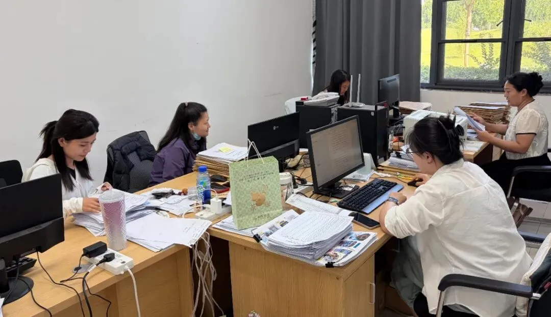 学院动态|产品设计专业开展期末试卷命题与教学大纲研讨会议-第2张图片-四季读书网