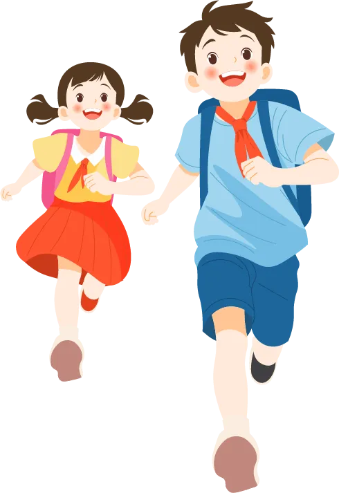【放假通知】潜山市实验幼儿园高考、中考、端午假期放假通知及温馨提示-第1张图片-四季读书网