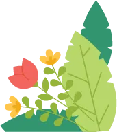 【放假通知】潜山市实验幼儿园高考、中考、端午假期放假通知及温馨提示-第14张图片-四季读书网
