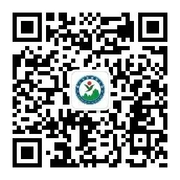 【放假通知】潜山市实验幼儿园高考、中考、端午假期放假通知及温馨提示-第15张图片-四季读书网