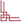 中考、高考车辆限行-第15张图片-四季读书网