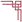 中考、高考车辆限行-第26张图片-四季读书网