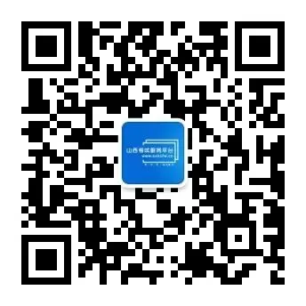 中考、高考车辆限行-第33张图片-四季读书网