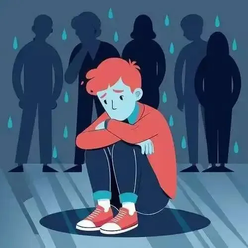 中高考折磨人的可能不是试卷,是全家失控的情绪-第2张图片-四季读书网