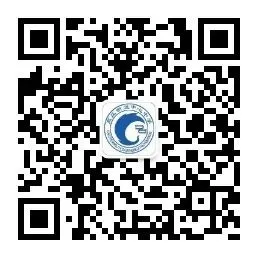 腕载厚望 圆梦中考——高庄街道中心中学九年级(1)班-第8张图片-四季读书网