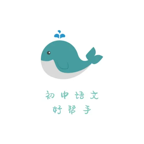 中考语文冲刺:基础知识(含答案详解)-第1张图片-四季读书网