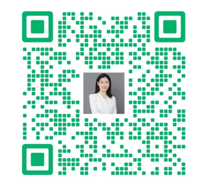 家以温情为伴,中考路上并肩前行-第1张图片-四季读书网