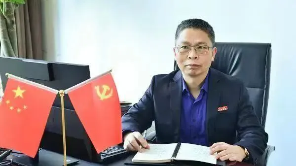 讲座预告 | 考研数学真题的若干盲区及其解析-第2张图片-四季读书网