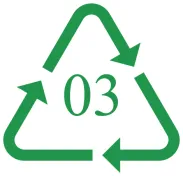 92026年湖北省黄石市中考化学自编模拟卷(附答;''、、、、、、、、、、、、、、、、、、、、、、、、、、、、、案)-第3张图片-四季读书网
