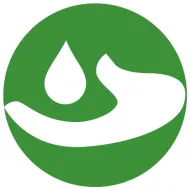 92026年湖北省黄石市中考化学自编模拟卷(附答;''、、、、、、、、、、、、、、、、、、、、、、、、、、、、、案)-第4张图片-四季读书网