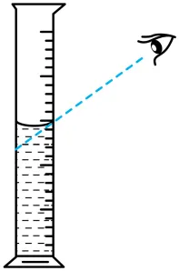 92026年湖北省黄石市中考化学自编模拟卷(附答;''、、、、、、、、、、、、、、、、、、、、、、、、、、、、、案)-第8张图片-四季读书网