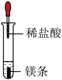 92026年湖北省黄石市中考化学自编模拟卷(附答;''、、、、、、、、、、、、、、、、、、、、、、、、、、、、、案)-第10张图片-四季读书网