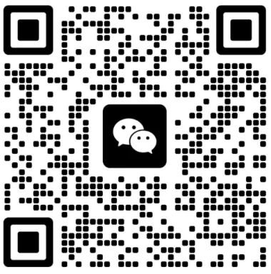 2026中考新出路!这条名校本科赛道太香了!-第6张图片-四季读书网