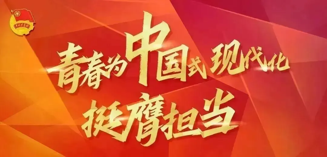 减压赋能迎中考 轻松心态赴征程——临泽县开展青少年“12355护航成长·轻松备考”主题讲座-第1张图片-四季读书网