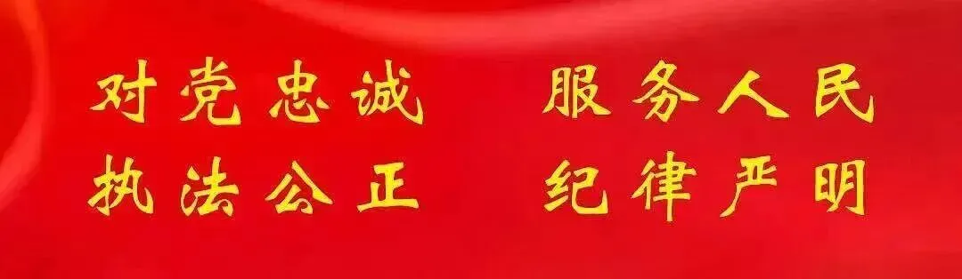 关于 高考、中考期间对无人机等“低慢小”航空器管控的通告-第2张图片-四季读书网