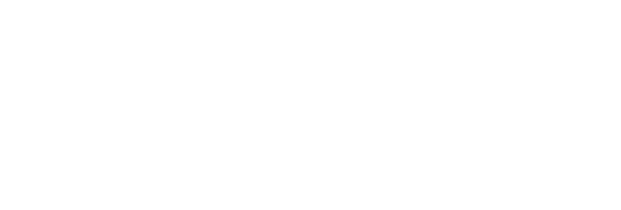尤溪流域公司:暖心护航职工子女“高、中考季”-第6张图片-四季读书网