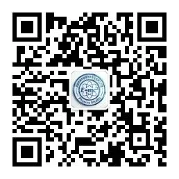 研析真题明趋势 精研备考启新程-第19张图片-四季读书网