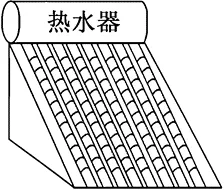 2026年地理中考 地理终极押题猜想(全国通用)(解析版)地理结业考试最后冲刺卷 完整电子版下载见文末-第23张图片-四季读书网