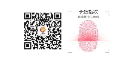 【五大一新·大活动展现】大活动展现“期中考”交卷!我镇召开大活动展现专班阶段性工作总结推进会-第10张图片-四季读书网