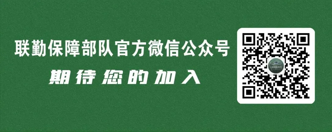 【健康科普】高考心理“过山车”:考前考中考后如何稳住心态?-第13张图片-四季读书网