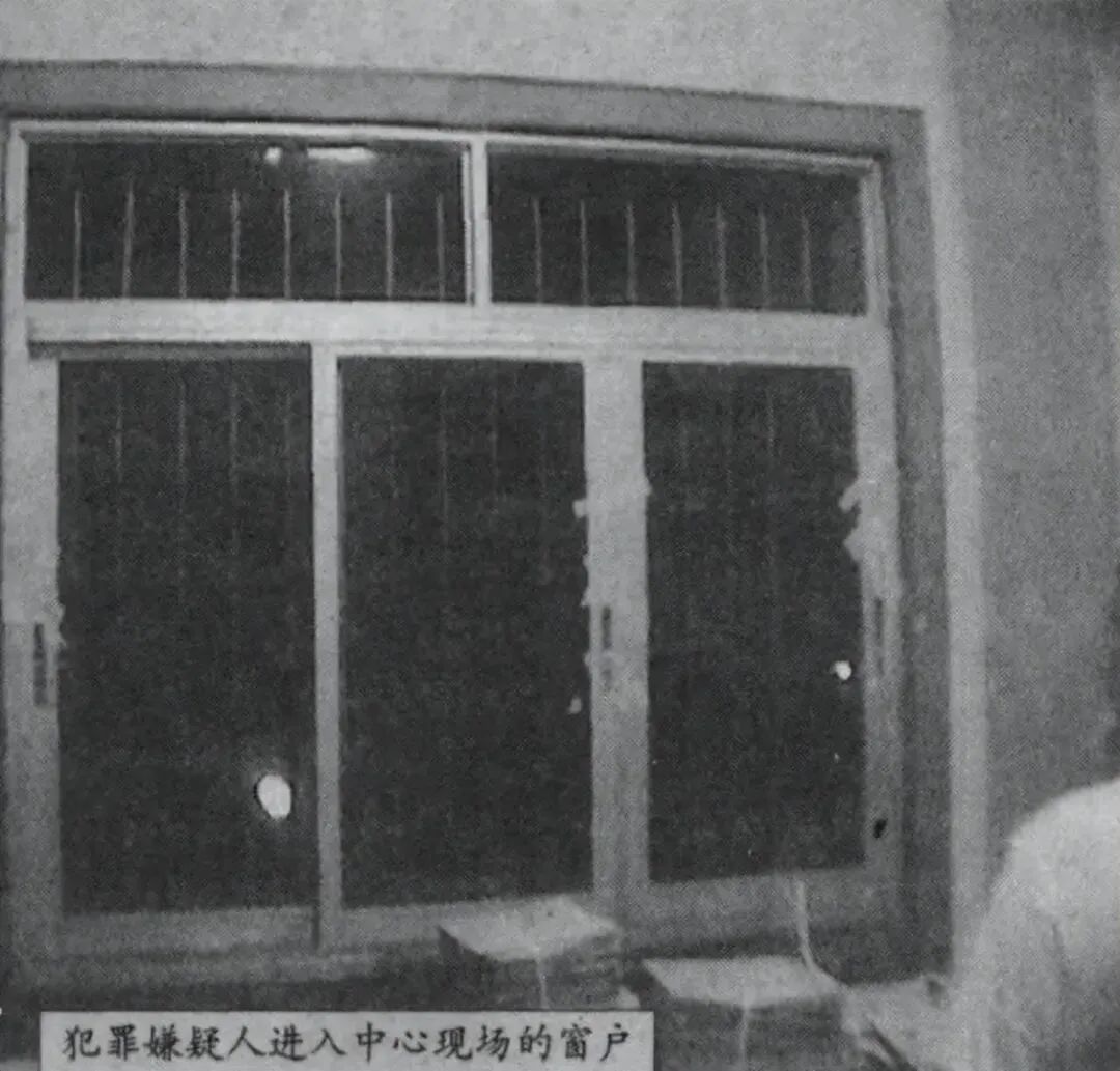 那一年,高考试卷被偷,考场一片哀嚎-第1张图片-四季读书网