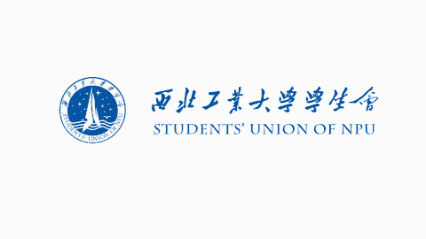 模练真题,竞绽锋芒——大学英语四、六级模拟考再度回归!-第30张图片-四季读书网