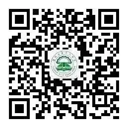 释放压力助备考,凝心聚力迎中考—— 银川市第十八中学开展初三考前心理游园减压活动-第32张图片-四季读书网