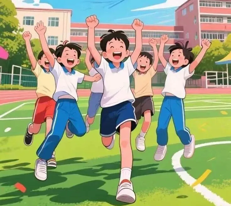 高、中考升学“捷径” 别信!都是套路-第2张图片-四季读书网