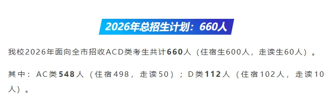 中考高中学校2026年招生简章-77:深圳启元中学(新建学校)-第3张图片-四季读书网