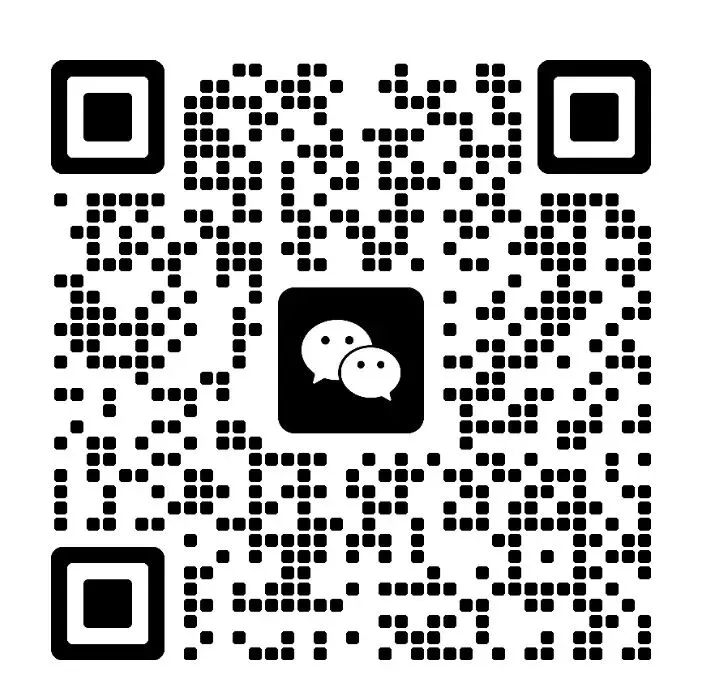 中考志愿封存,蓄力收官|中考剩三周冲刺,高考明日奔赴考场!-第4张图片-四季读书网
