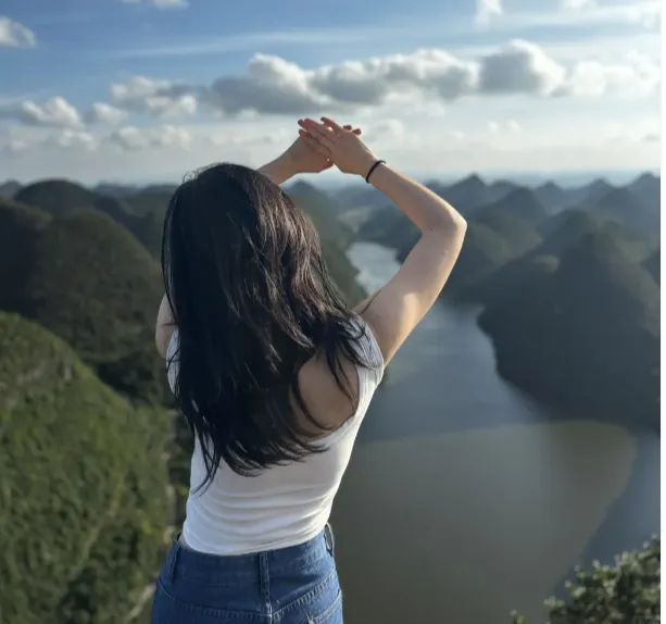 初中中考化学查漏补缺(十)-第1张图片-四季读书网