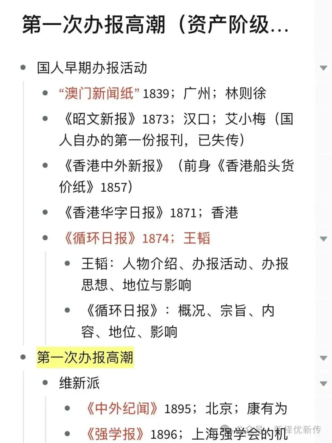 南师新传真题拆解术!基础期这样用真题,稳赢复习起跑线!-第12张图片-四季读书网
