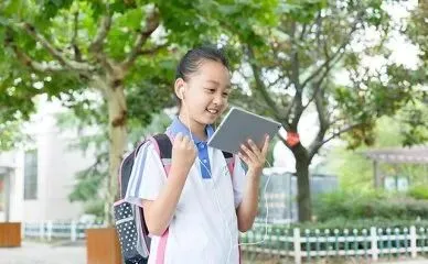 不想开学落差大 就来加入锐思教育中考辅导-郑州锐思教育-第3张图片-四季读书网